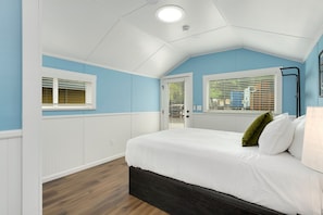 Bed sheets, wheelchair access