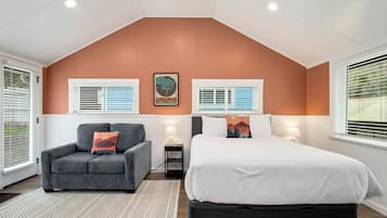 Bed sheets, wheelchair access