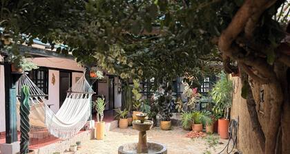 Casa Gloria Boutique