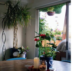 Servei de restauració