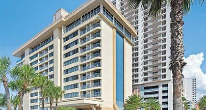 Diamond Resorts Daytona Beach Regency - Studio - Efficiency (Lock-Off)