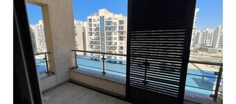 Downtown Alamein - B14[Beach Access]