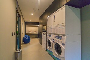 Studio | 1 bedroom - Modern Studio Near Allianz Parque Sp-p1701b (São Paulo)