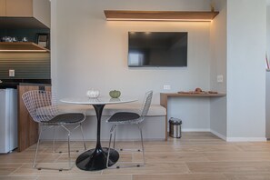 1 chambre