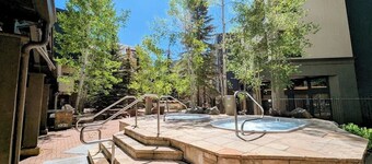 Silver Mill 8290