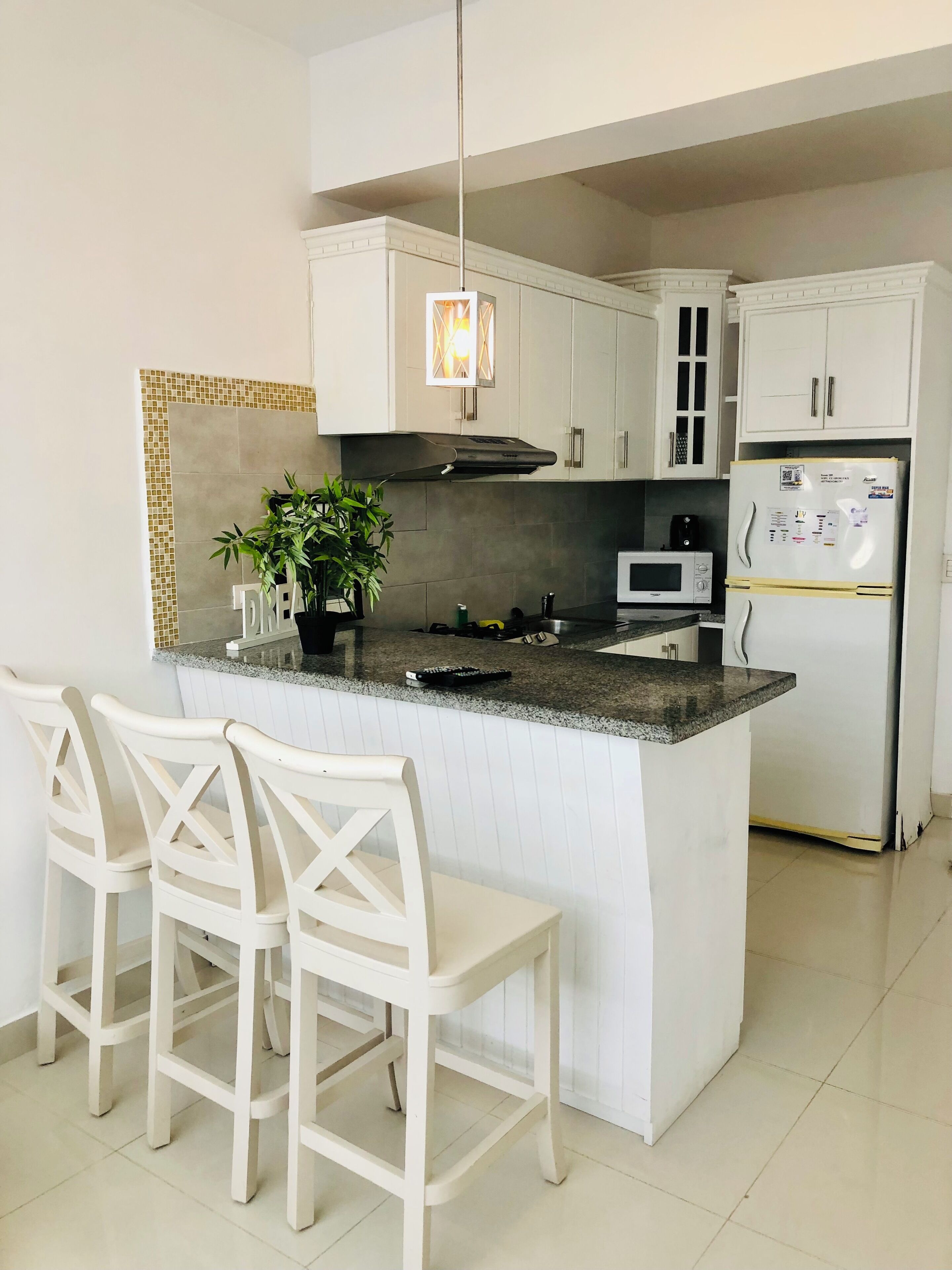 Photo - DUCASSI SUITE Sol Karibe SUITES STUDIOS TROPICANA Rooftop POOL WiFi Beach & SPA