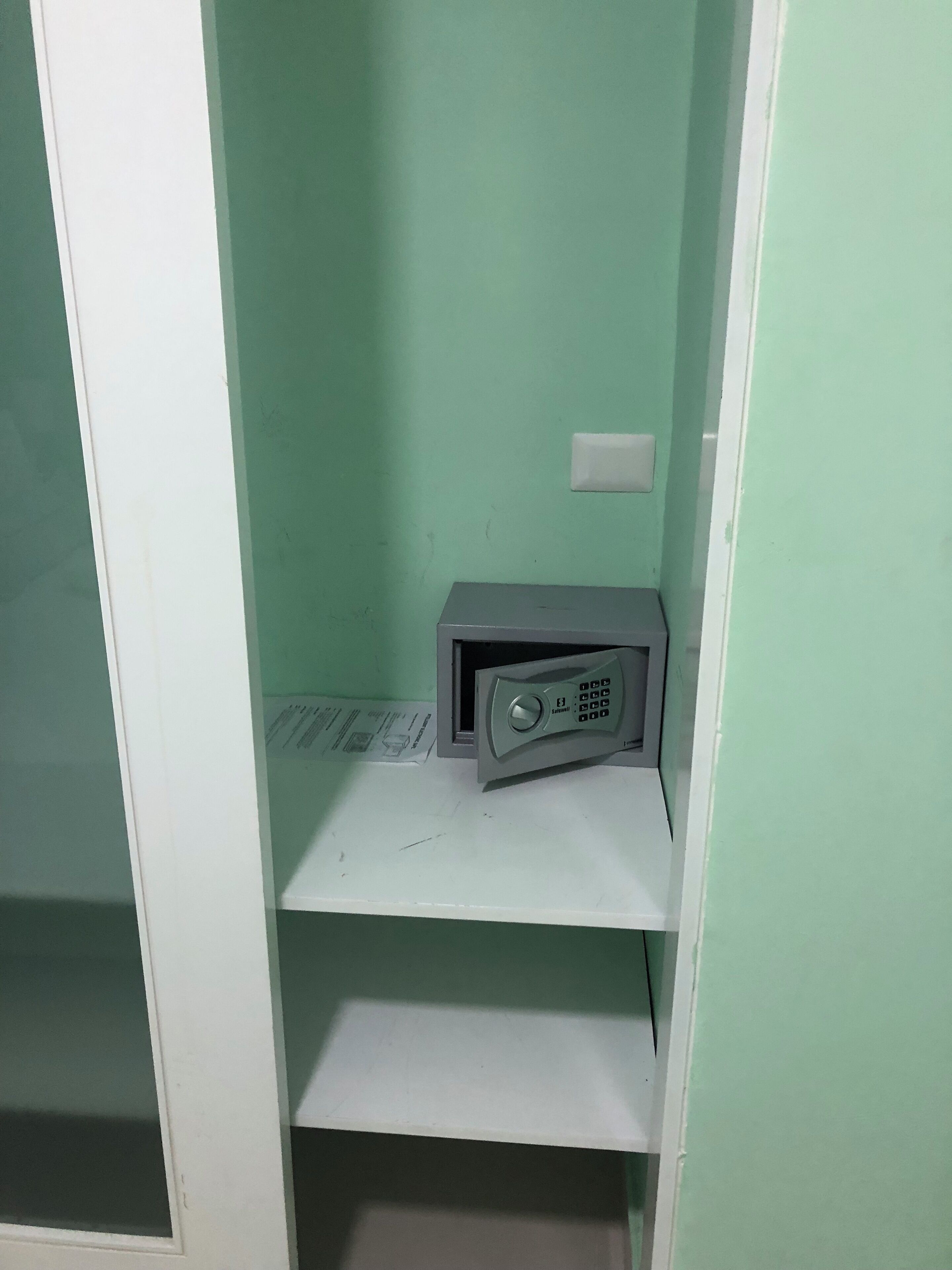 Photo - DUCASSI SUITE Sol Karibe SUITES STUDIOS TROPICANA Rooftop POOL WiFi Beach & SPA