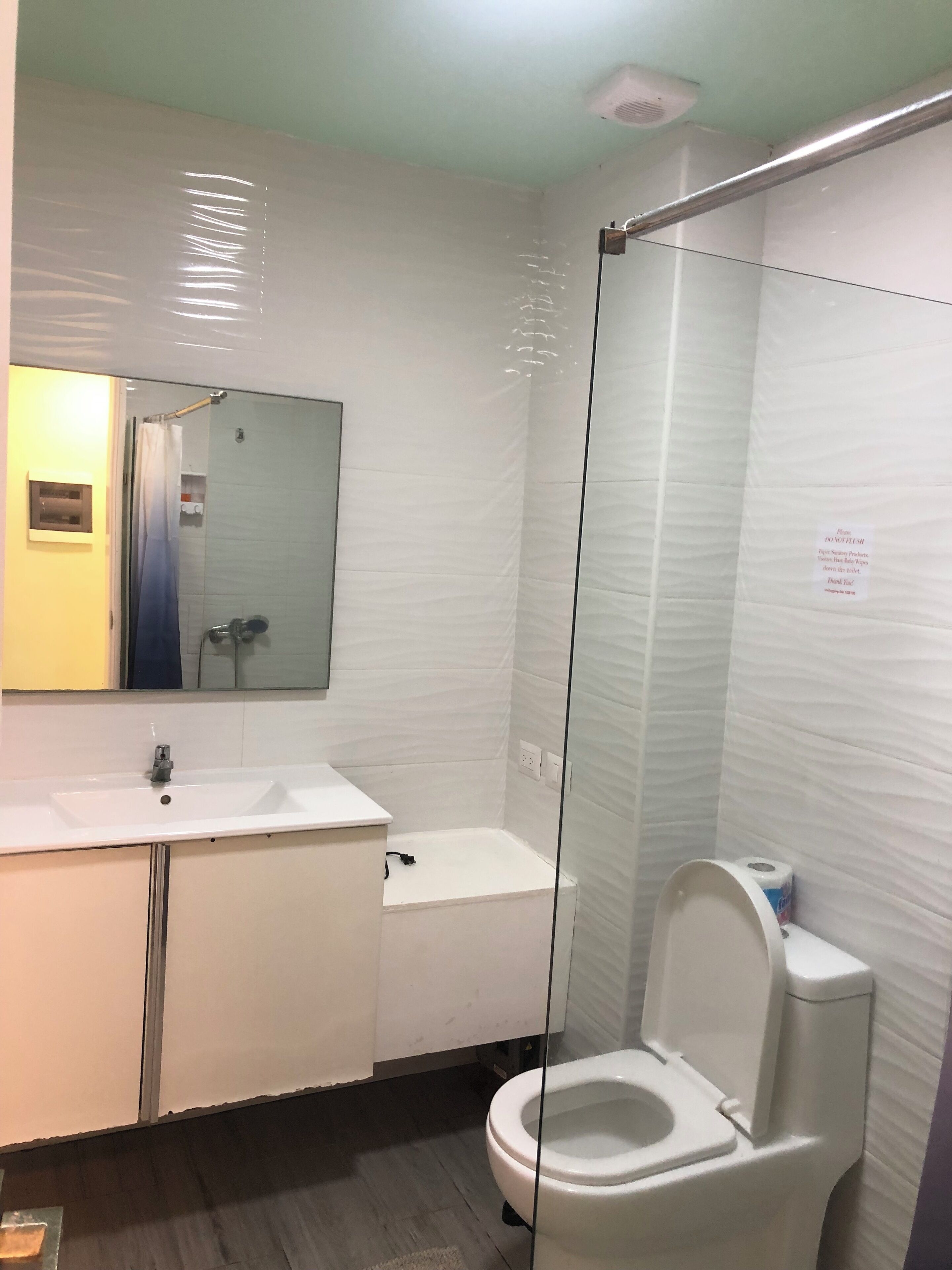 Foto - DUCASSI SUITE Sol Karibe SUITES STUDIOS TROPICANA Rooftop POOL WiFi Beach & SPA