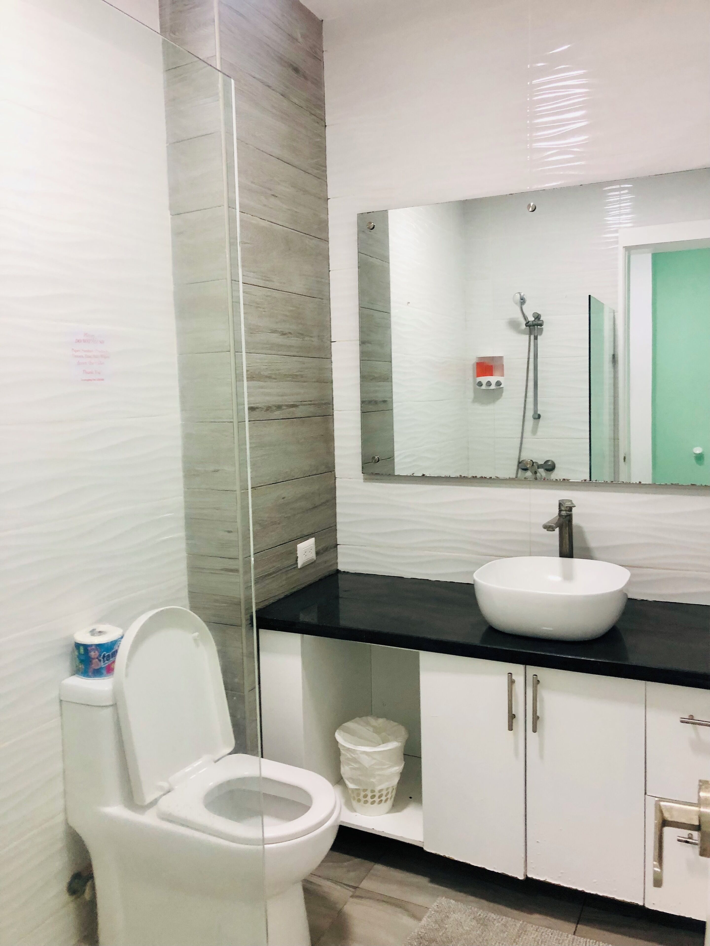 Foto - DUCASSI SUITE Sol Karibe SUITES STUDIOS TROPICANA Rooftop POOL WiFi Beach & SPA