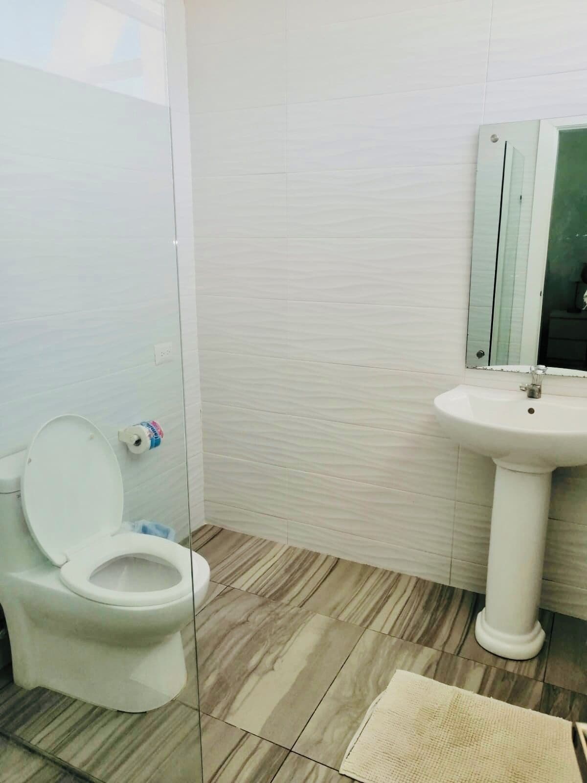 Foto - DUCASSI SUITE Sol Karibe SUITES STUDIOS TROPICANA Rooftop POOL WiFi Beach & SPA