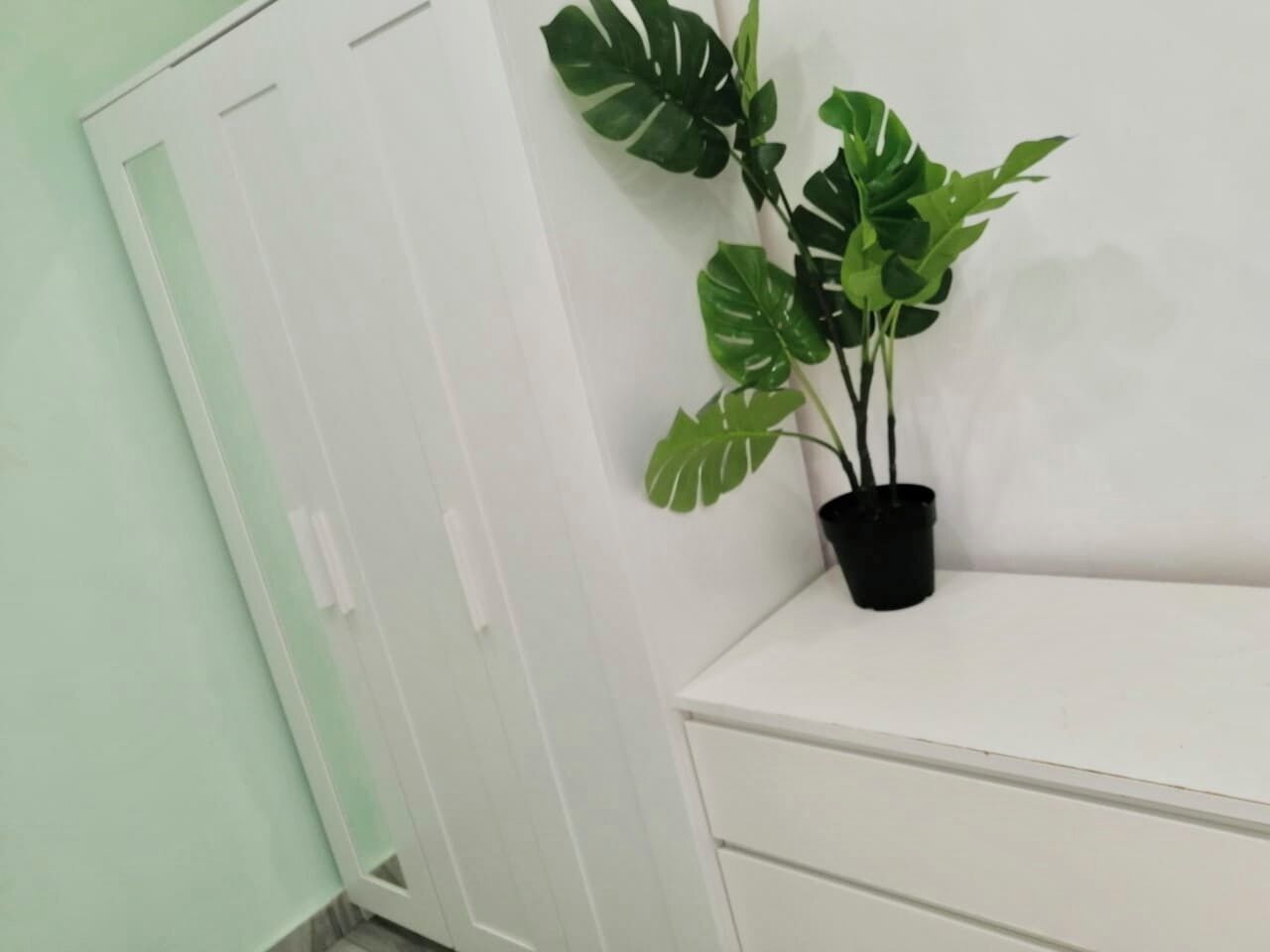 Photo - DUCASSI SUITE Sol Karibe SUITES STUDIOS TROPICANA Rooftop POOL WiFi Beach & SPA