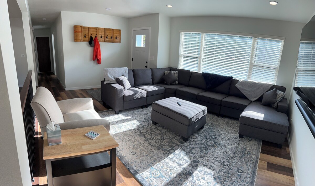 Imagen de perfil del propietario o de la propietaria