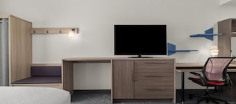 Home2 Suites By Hilton Lebanon