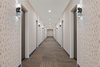 Home2 Suites By Hilton Lebanon
