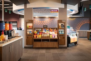 Snackbar