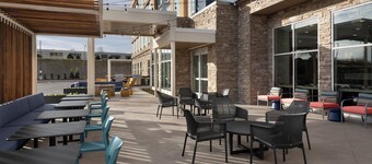 Home2 Suites By Hilton Hickory