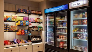 Snackbar