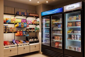 Snackbar