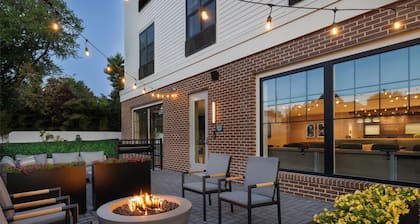 Home2 Suites By Hilton Kittery