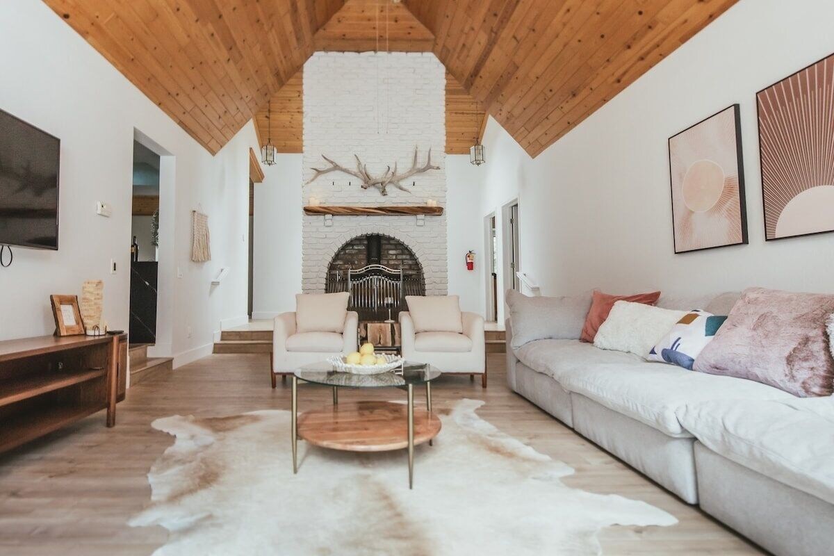 Imagen de perfil del propietario o de la propietaria