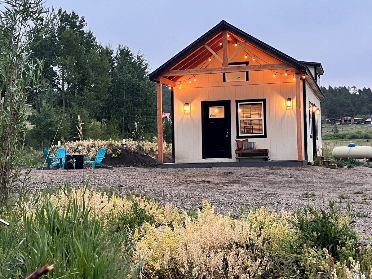 オーナーのプロフィール画像