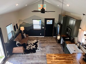 Télévision, livres