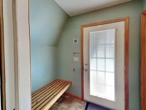 獨棟房屋 (3 Bedrooms) | 住宿設施服務