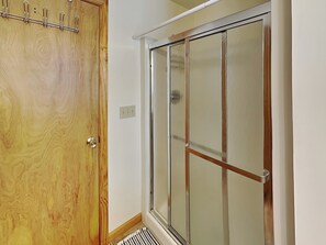 獨棟房屋 (3 Bedrooms) | 住宿設施服務