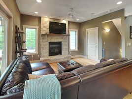 Servicio de la propiedad