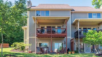 House (5 Bedrooms) | Property amenity