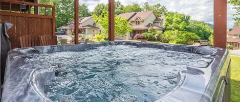 House (5 Bedrooms) | Property amenity