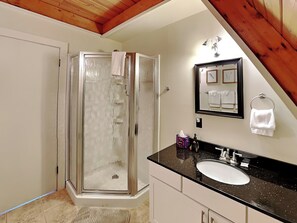 Property amenity - Lil' Cove in Paradise by Taylor Made Deep Creek (Oakland)