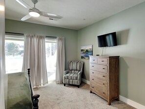 House (6 Bedrooms) | Property amenity - As You Lake It by Taylor Made Deep Creek (Oakland)