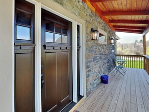 Talo (6 Bedrooms) | Majoituspaikan mukavuudet