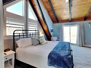 Talo (6 Bedrooms) | Majoituspaikan mukavuudet