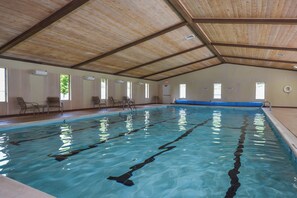 Casa (3 Bedrooms) | Servicios del alojamiento