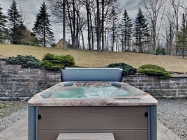 Servicio de la propiedad