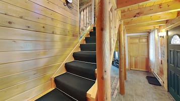 House (2 Bedrooms) | Property amenity