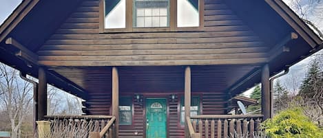 House (2 Bedrooms) | Kemudahan hartanah