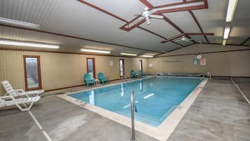 Studio (3 Bedrooms) | Property amenity