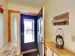 Studio (3 Bedrooms) | Bekvämlighet