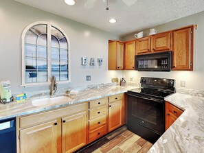 Property amenity - Alpine Loft and Lake by Taylor Made Deep Creek (McHenry)