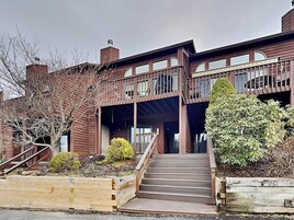 Studio (3 Bedrooms) | Property amenity