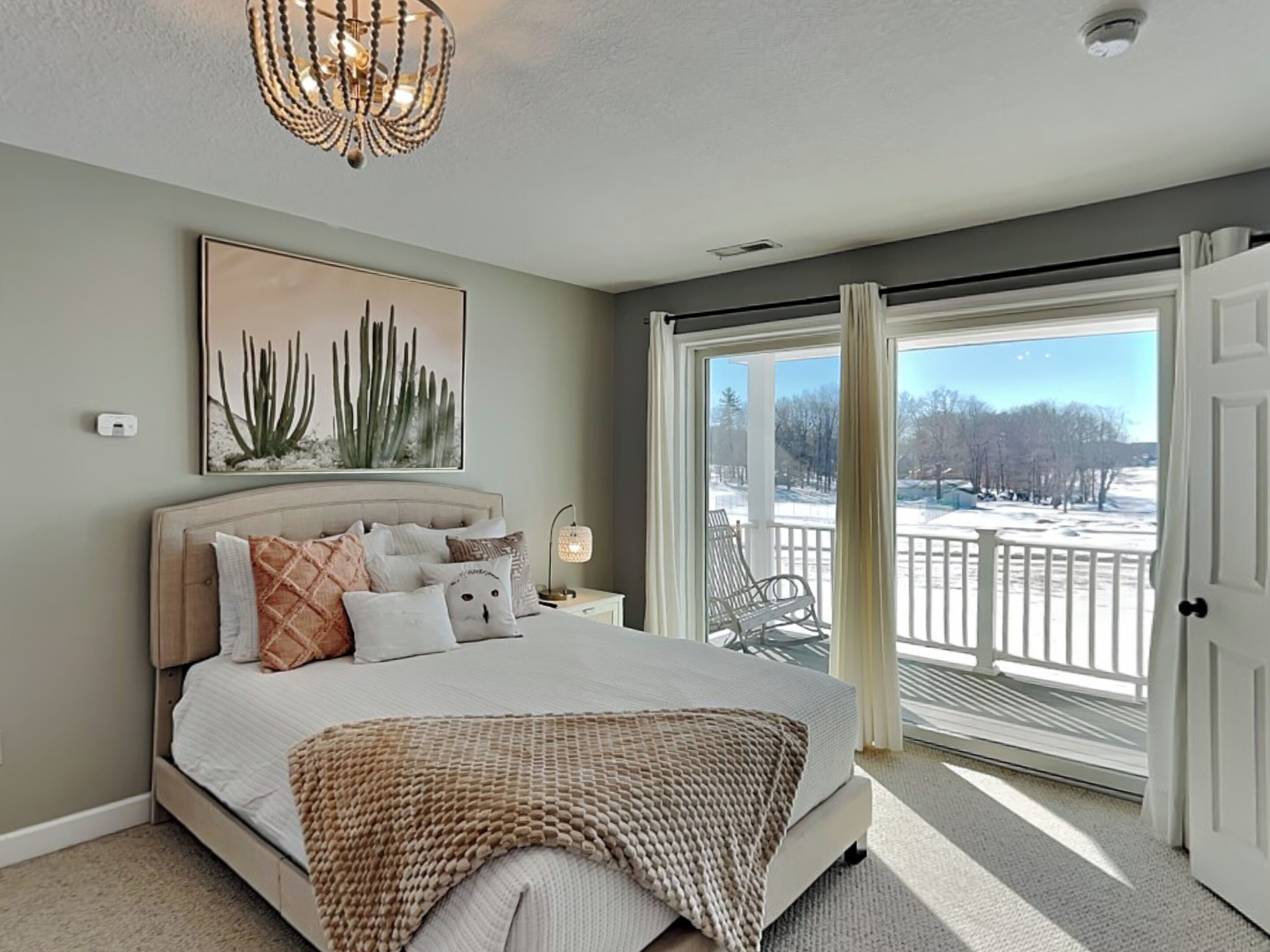 House (5 Bedrooms) | Property amenity