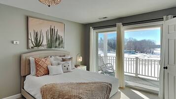 House (5 Bedrooms) | Property amenity