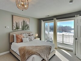 House (5 Bedrooms) | Property amenity