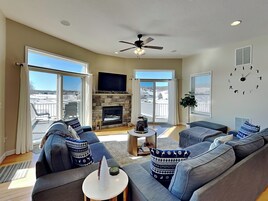 House (5 Bedrooms) | Property amenity