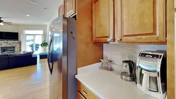 House (5 Bedrooms) | Property amenity