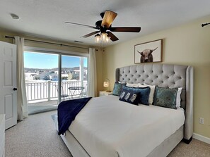 House (5 Bedrooms) | Property amenity