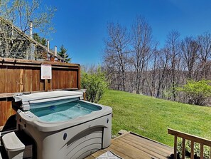 Studio (2 Bedrooms) | Majoituspaikan mukavuudet